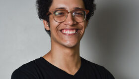 Uma Série de Coisas lança podcast sobre filmes e séries