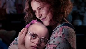 Três histórias baseadas em fatos reais que podem estar no Emmy 2019