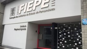 FIEPE e IEL têm a capacitação que seu currículo precisa
