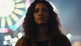 “Euphoria”: até que ponto a nudez é necessária?