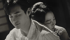 Doramas: séries asiáticas se popularizam no streaming