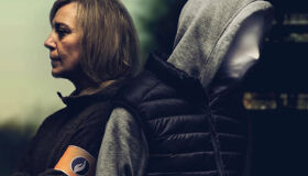 ‘De Dag’ tem premissa de ‘La Casa de Papel’, mas desenvolve roteiro mais realista