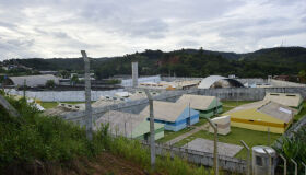 Funase faz primeiras convocações de agentes em 2020