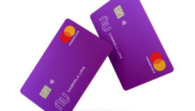 Fintechs prometem inovar o mercado financeiro e brasileiros aumentam confiança nos serviços digitais