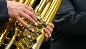 A Tuba que encolheu... e o Acordo UE/Mercosul