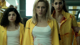 Série espanhola ‘Vis a Vis’ garante história instigante digna de maratona