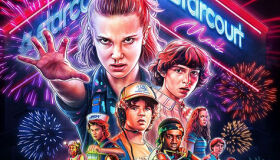 Veja onde assistir às séries mais populares do ano, segundo o Rotten Tomatoes