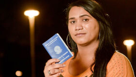 Portal conecta quem busca e quem oferece emprego em Caruaru