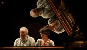 ‘Nosso Ofício’: Série brasileira relaciona profissões quase extintas com a delicadeza dos sentimentos