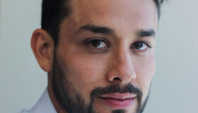 Alimentos manipulados sem higiene podem estragar seu Carnaval