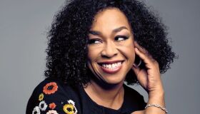 Conheça os enredos dos projetos da criadora de ‘Grey’s Anatomy’ para Netflix