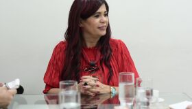 [Vídeo] Projeto de Gleide Ângelo pretende prorrogar prazos de concursos públicos