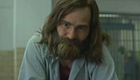 ‘Mindhunter’: conheça os serial killers reais da segunda temporada