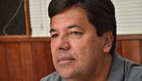 Mendonça pede a Governo que reveja não prorrogação de prazos para setores do comércio