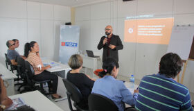 FIEPE inscreve para nova turma do curso ‘Gestão da Liderança Coach'