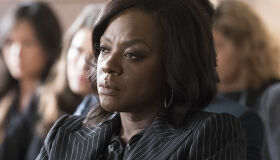 Recapitulando "How to Get Away With Murder"