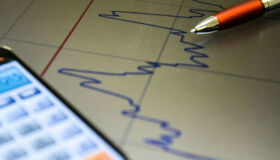 O que fazer e onde investir com a Taxa Selic em 13,75%?