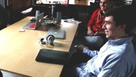 Millennials e o futuro