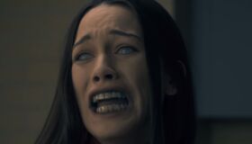 Sexta-feira 13: dia de maratonar séries de terror!