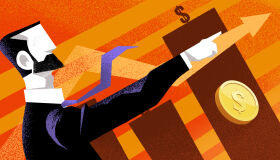 Folha Finanças esclarece sobre como investir seu dinheiro