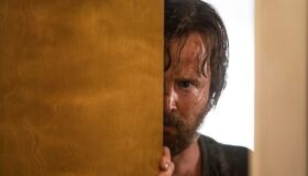 Breaking Bad: A Trajetória de Jesse Pinkman