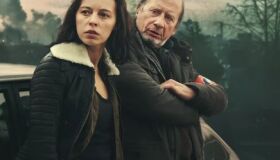 ‘Mandamentos de um Serial Killer’ expõe clichê de moralidade distorcida