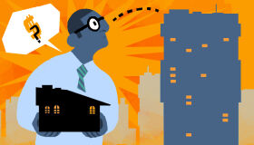 Folha Finanças esclarece sobre como investir seu dinheiro