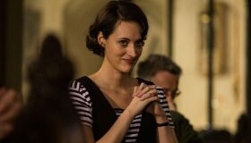 Mulheres na comédia driblam machismo e conquistam premiações