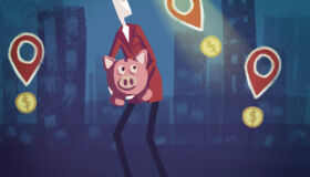 Folha Finanças esclarece sobre como investir seu dinheiro