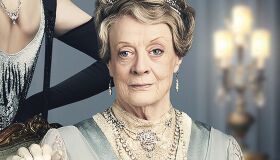 Três séries de época para quem curte História