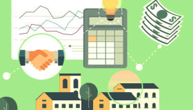 Folha Finanças esclarece sobre como investir seu dinheiro