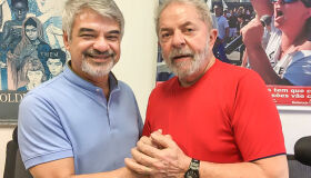 Tarsila do Amaral é tema de exposição para criançada em SP