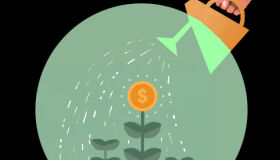 Folha Finanças esclarece sobre como investir seu dinheiro