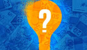 Folha Finanças esclarece sobre como investir seu dinheiro