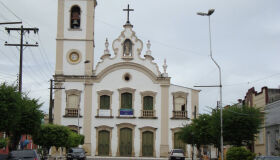 [Artigo] Intervenção em Goiana pode não prosperar
