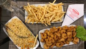 Confira roteiro gastronômico pela Lagoa da Conceição, em Floripa