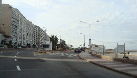 Montevidéu atrai cada dia mais brasileiros