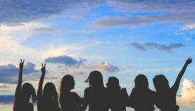 Celpe e Governo lançam curso para formação e contração de mulheres eletricistas