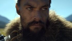 ‘See’: Em terra de cegos, enxergar é heresia