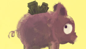 Folha Finanças esclarece sobre como investir seu dinheiro