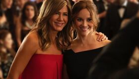 Streaming: veja o catálogo dos novos serviços da Apple e Disney