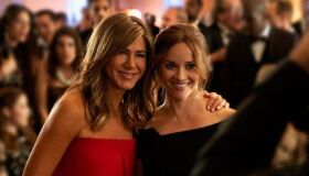 ‘The Morning Show’: enredo atual com versatilidade de atrizes