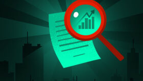 Folha Finanças esclarece sobre como investir seu dinheiro