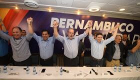 São Paulo reúne gastronomia do mundo inteiro