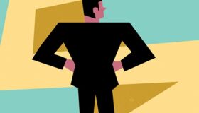 Concurso? Mantenha o foco em 2020