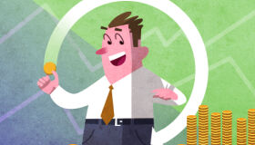 Folha Finanças esclarece sobre como investir seu dinheiro