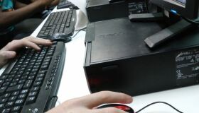 De trem: conheça tudo sobre a viagem nos trilhos de Curitiba até Morretes