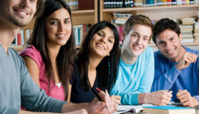 Acordo judicial garante cumprimento de cota de aprendizagem