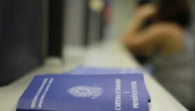 Sexta-feira tem 262 vagas de emprego em Pernambuco