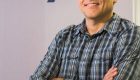 Por que o treinamento on-line é importante na capacitação dos empreendedores?